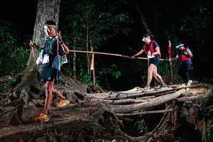 BIB: 
                            <button type="button" onclick="openModal(27420781)" class="btn btn-primary btn-sm float-right btn-popup" data-toggle="modal" data-target=".modal-high-quality">
                        <i class="fas fa-shopping-cart"></i> Add to Cart
                    </button>
                                            <button type="button" onclick="isThisMe(27420781, true)" class="btn btn-success btn-sm float-right btn-popup btn-isme hidden" data-toggle="tooltip" data-placement="bottom" title="นี่คือรูปของคุณใช่ไหม คลิกที่นี่เพื่อเอาเข้าอัลบั้ม">
                        <i class="fas fa-plus"></i> Add to album
                    </button>
                    <button type="button" onclick="isThisMe(27420781, false)" class="btn btn-warning btn-sm float-right btn-popup btn-isnotme hidden">
                        <i class="fas fa-ban"></i> Remove from album
                    </button>